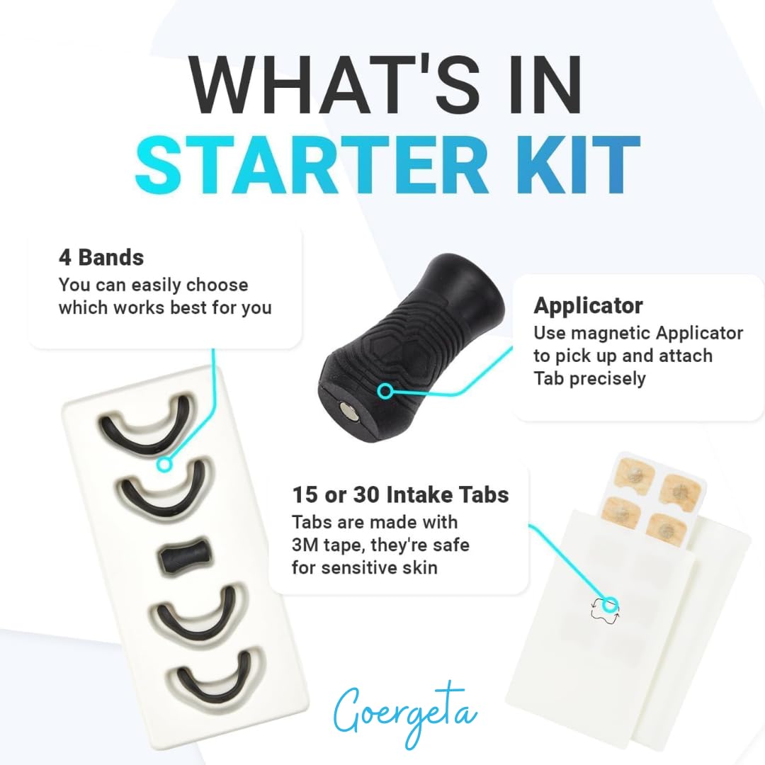 Anti-snoring nasal breathing device with magnetic clips for improved airflow