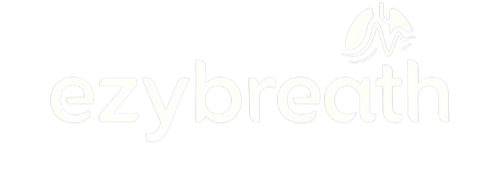 Ezy-Breath